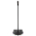 REDRAGON streamingowy Stix GM99 - 673808 - zdjęcie 6